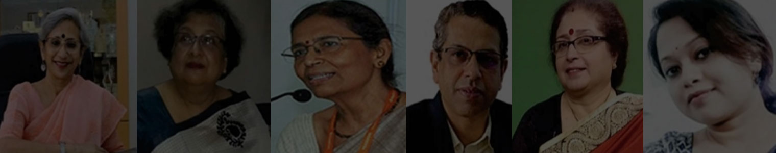 gn group of institutes, Greater Noida