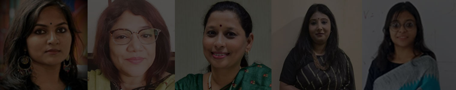 gn group of institutes, Greater Noida