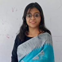 Student Experience at  Clinical Psychology