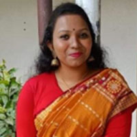 Student Experience at  Clinical Psychology