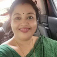 Student Experience at  Clinical Psychology