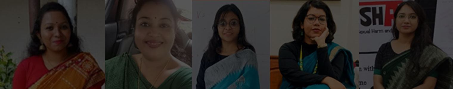 gn group of institutes, Greater Noida